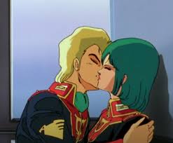 「マウアー・ファラオ 機動戦士Zガンダム」の画像検索結果