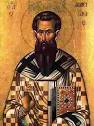 Domestic-Church.Com: Saint Profile: Saint Basil the Great