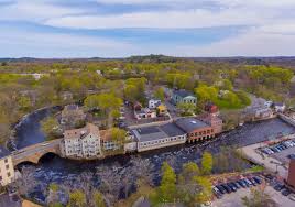 Image result for Ipswich Open Ultimate