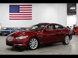Image result for Claret 2010 Jaguar