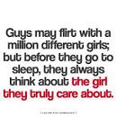 Flirting Sms Married Women | Text a Girl