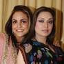Nadia Khan and Shahida Mini - 601nadia_19_thumb