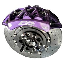 Image result for audi ufo brakes