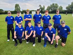 Image result for Colwyn Bay Cc