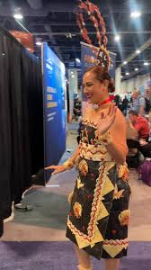 Image result for DeeperBlue.net Tribe (South London)