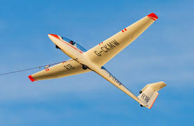 Image result for Welland Gliding Club