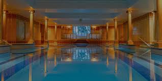 Image result for Ardleigh Hall Health & Fitness Club