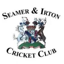 Image result for Scalby Cricket Club