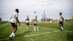 Image result for Phoenix Royals F C