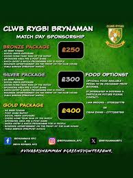 Image result for Brynaman Rugby Football Club