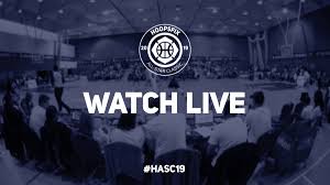 Image result for Haringey Angels Basketball Club