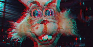 Image result for meet the feebles