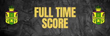 Image result for Egham Rfc