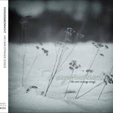 Image result for Vergissmeinnicht