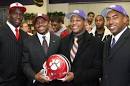 Gallery | Signing Day: Dunwoody | Photo 5 | ajc.