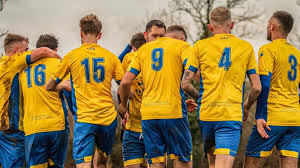 Image result for Brixham Cricket Club