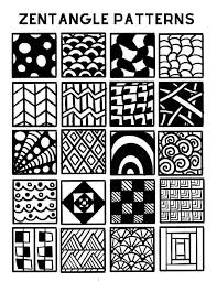 Image result for patterns