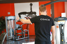 Image result for Liberte Fitness