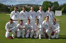 Image result for Walshaw Sports Club