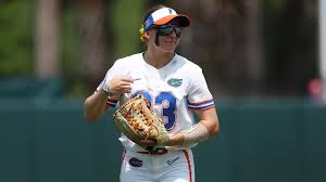 Image result for Oblivion Softball Club