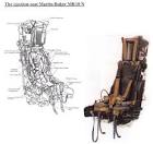jet seat