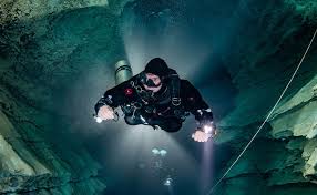 Image result for Duchy Divers
