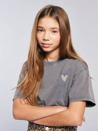 Image result for fille