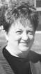 Vickie E. MOSS Obituary: View Vickie MOSS's Obituary by Quincy Herald-Whig - MOSS0502_002947