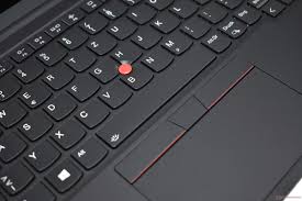 Image result for Trackpoint