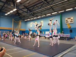 Image result for Wigan Seagulls