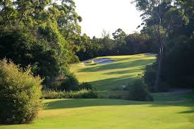 Image result for Avondale Gc