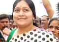 motivated:Kavitha