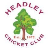 Image result for Headley Cricket Club