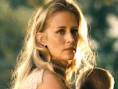 Samantha Smith