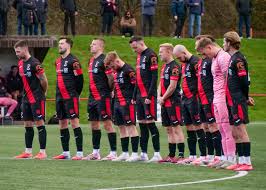 Image result for Clydebank Rovers Football Club