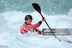 Image result for Stafford & Stone Canoe Club