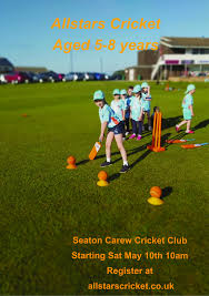 Image result for Seaton Carew Cricket Club
