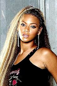 Afbeeldingsresultaat voor beyonce knowles 2010