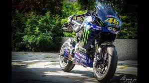 「*MSX全員 賛68」的圖片搜尋結果