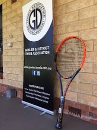 Image result for Hazlemere & District Tennis Club