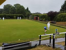 Image result for Bushey Bowling Club