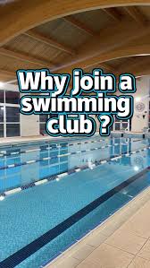 Image result for Haslemere Swimming Club