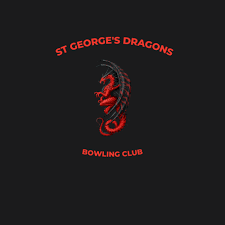 Image result for Morpeth Bowls Club