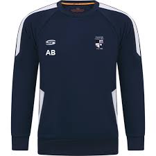 Image result for Chulmleigh & Mid Devon Cricket Club