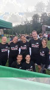 Image result for Unity Croquet Club (Sudbury) Ltd