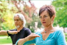 Image result for Chiltern MMA