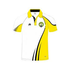 Image result for Tranent Cricket Club