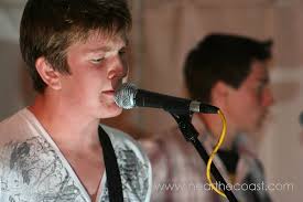 Image result for Worlingworth Cricket Club