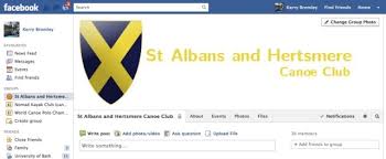 Image result for Bath University Canoe Club