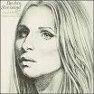 Barbra Streisand - Live